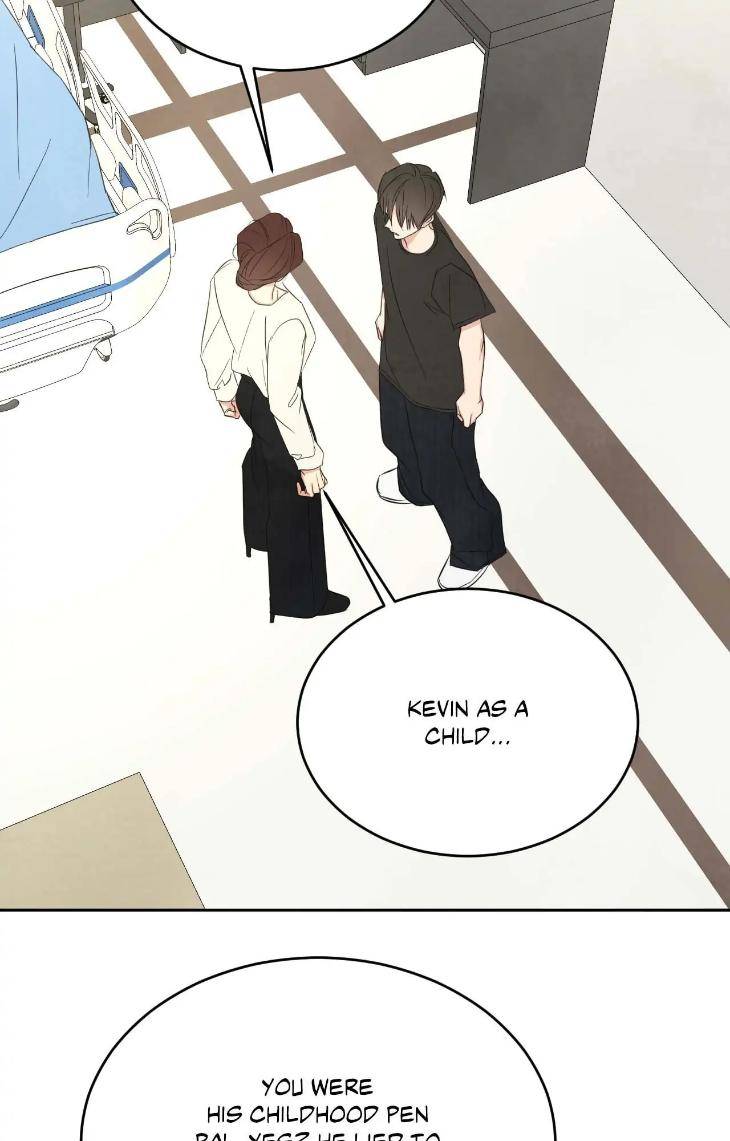 Topsy-Turvy-By-Yongdo-Uncensored-Eng page 9