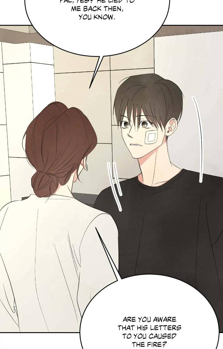 Topsy-Turvy-By-Yongdo-Uncensored-Eng page 10
