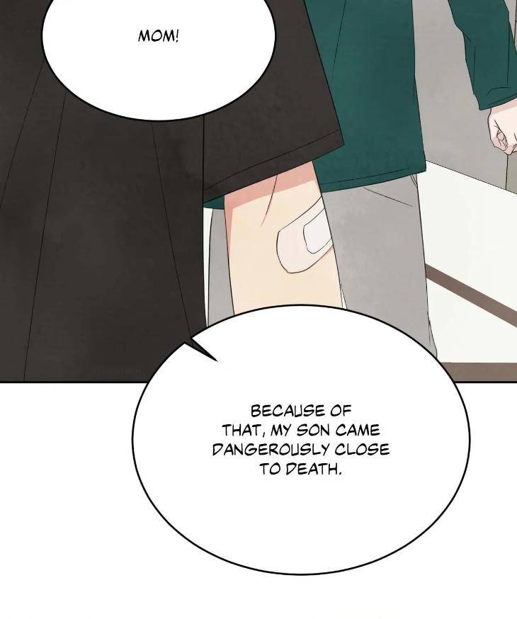 Topsy-Turvy-By-Yongdo-Uncensored-Eng page 12