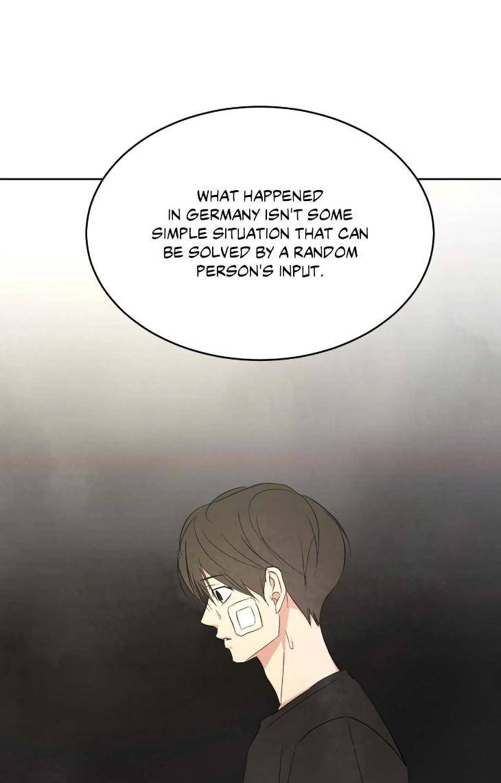 Topsy-Turvy-By-Yongdo-Uncensored-Eng page 13