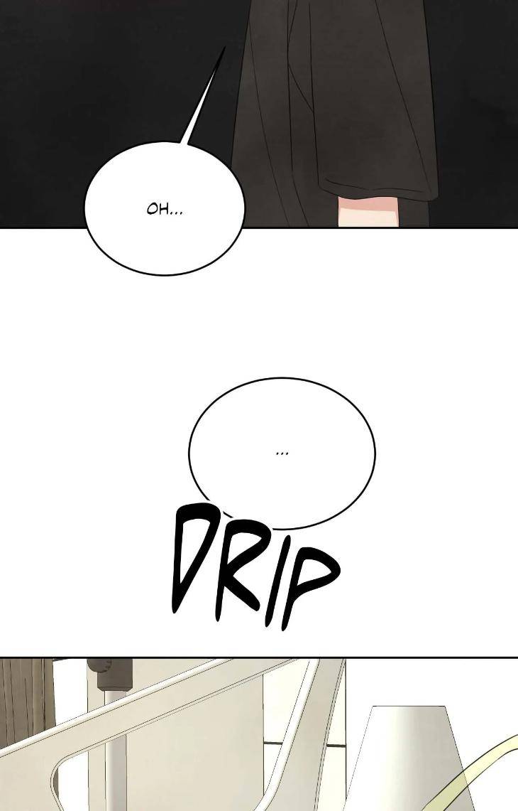 Topsy-Turvy-By-Yongdo-Uncensored-Eng page 14