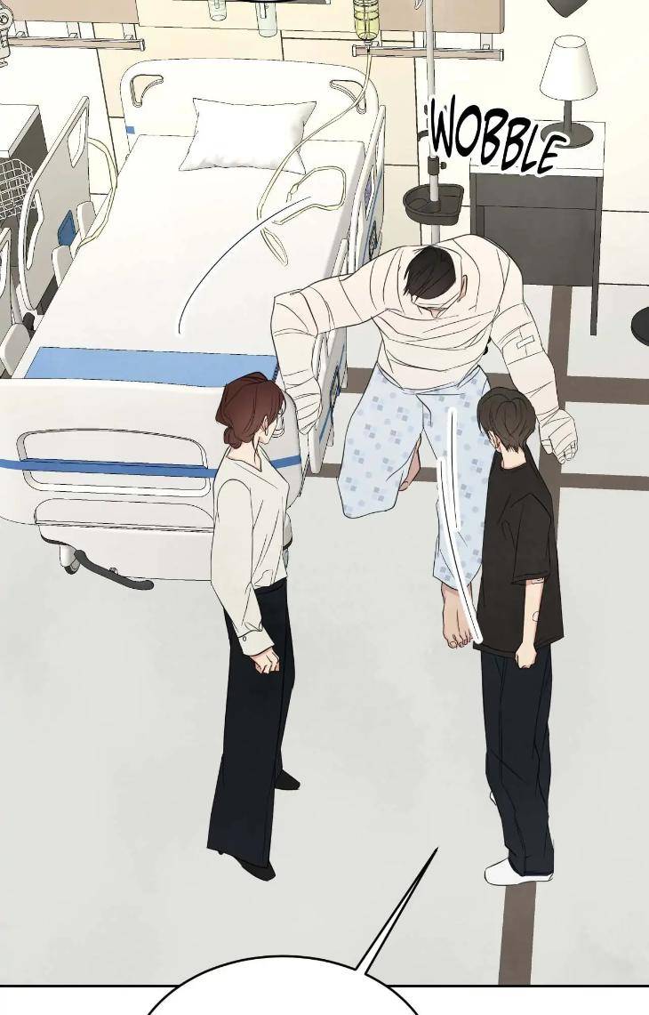 Topsy-Turvy-By-Yongdo-Uncensored-Eng page 16
