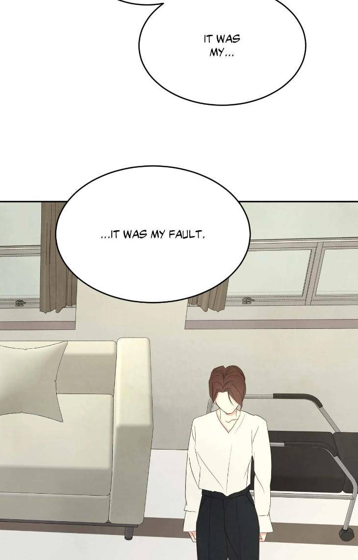 Topsy-Turvy-By-Yongdo-Uncensored-Eng page 18