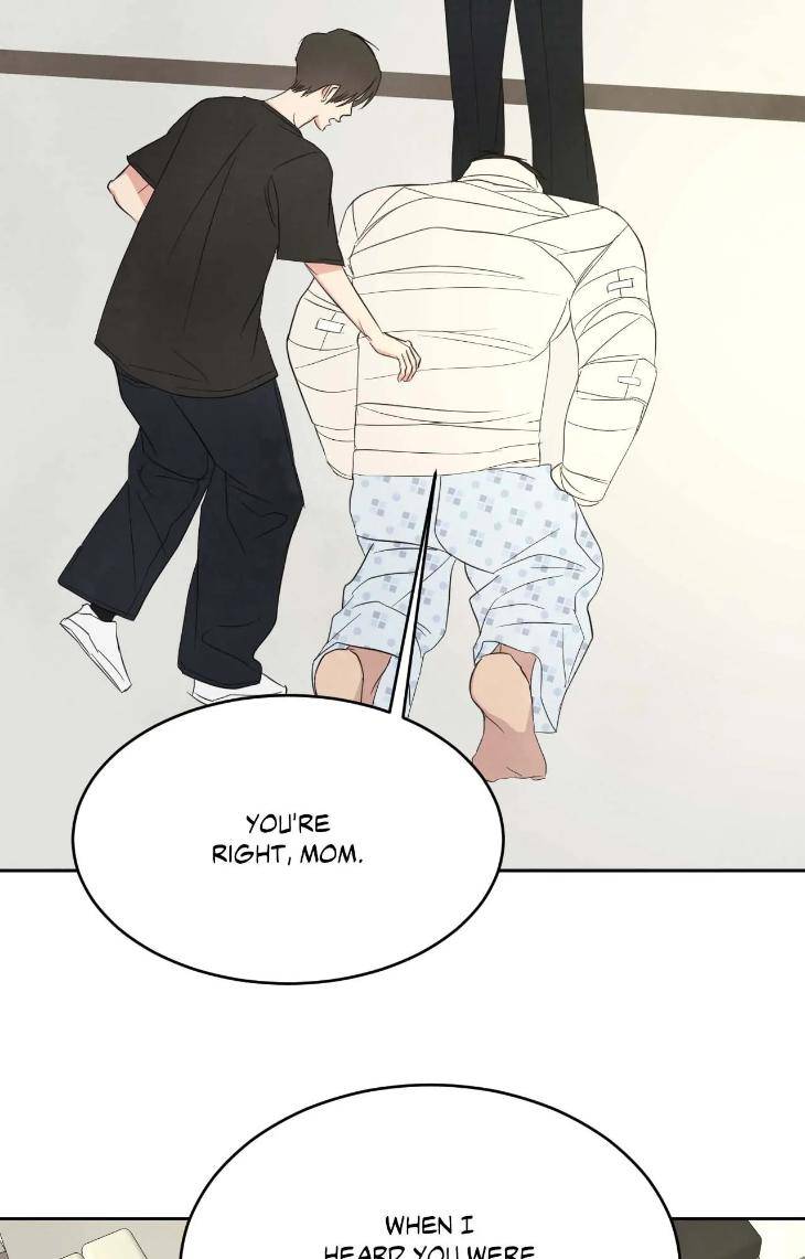 Topsy-Turvy-By-Yongdo-Uncensored-Eng page 19