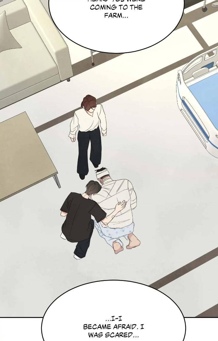 Topsy-Turvy-By-Yongdo-Uncensored-Eng page 20