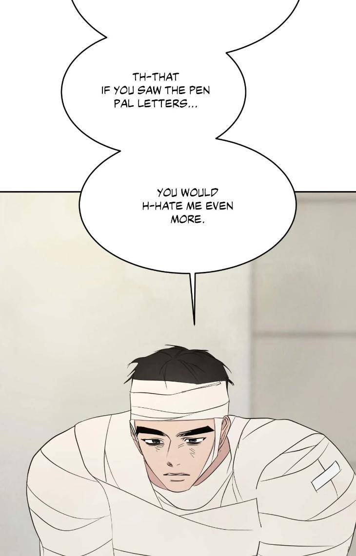 Topsy-Turvy-By-Yongdo-Uncensored-Eng page 21