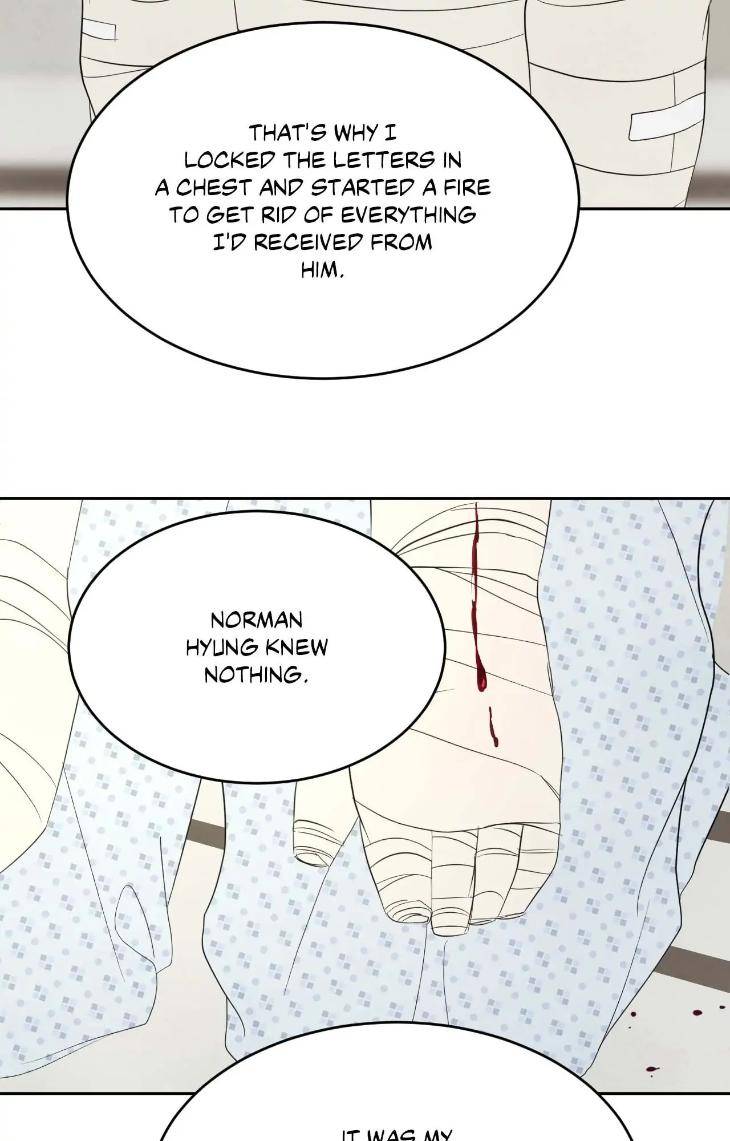 Topsy-Turvy-By-Yongdo-Uncensored-Eng page 22