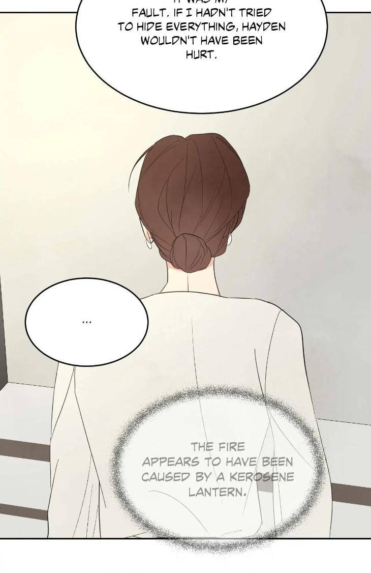 Topsy-Turvy-By-Yongdo-Uncensored-Eng page 23