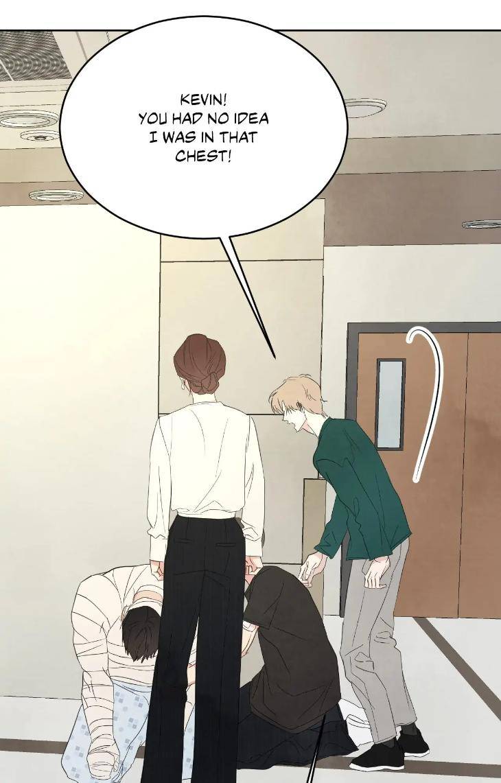 Topsy-Turvy-By-Yongdo-Uncensored-Eng page 24