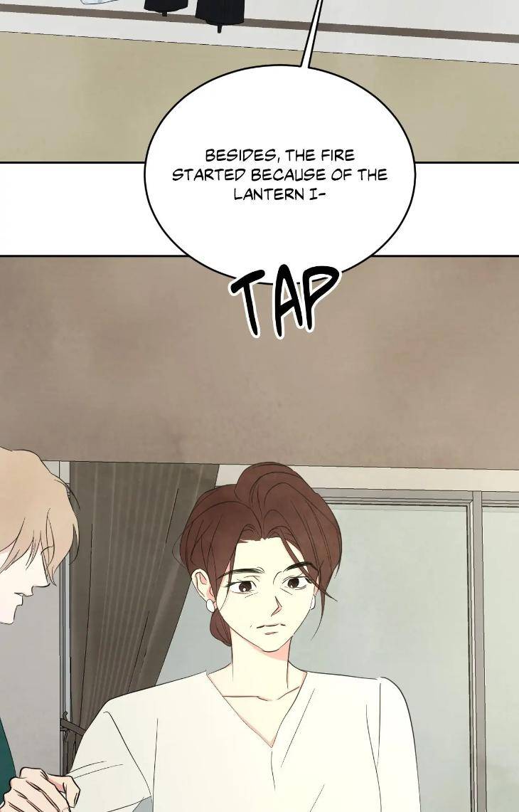Topsy-Turvy-By-Yongdo-Uncensored-Eng page 25
