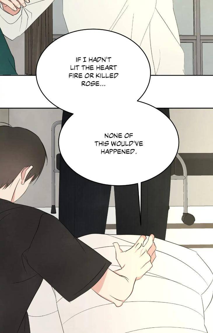 Topsy-Turvy-By-Yongdo-Uncensored-Eng page 26