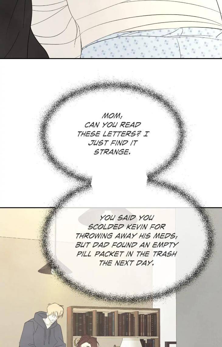 Topsy-Turvy-By-Yongdo-Uncensored-Eng page 27