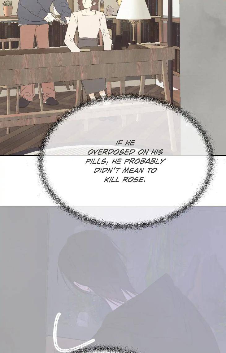 Topsy-Turvy-By-Yongdo-Uncensored-Eng page 28