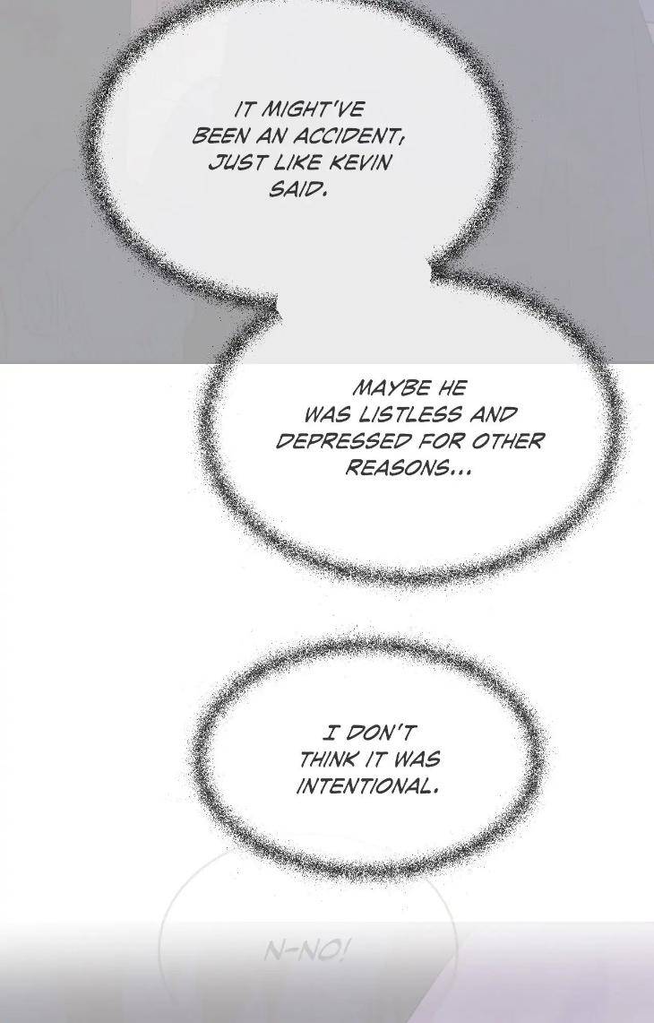 Topsy-Turvy-By-Yongdo-Uncensored-Eng page 29