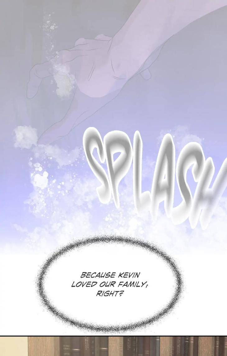 Topsy-Turvy-By-Yongdo-Uncensored-Eng page 30