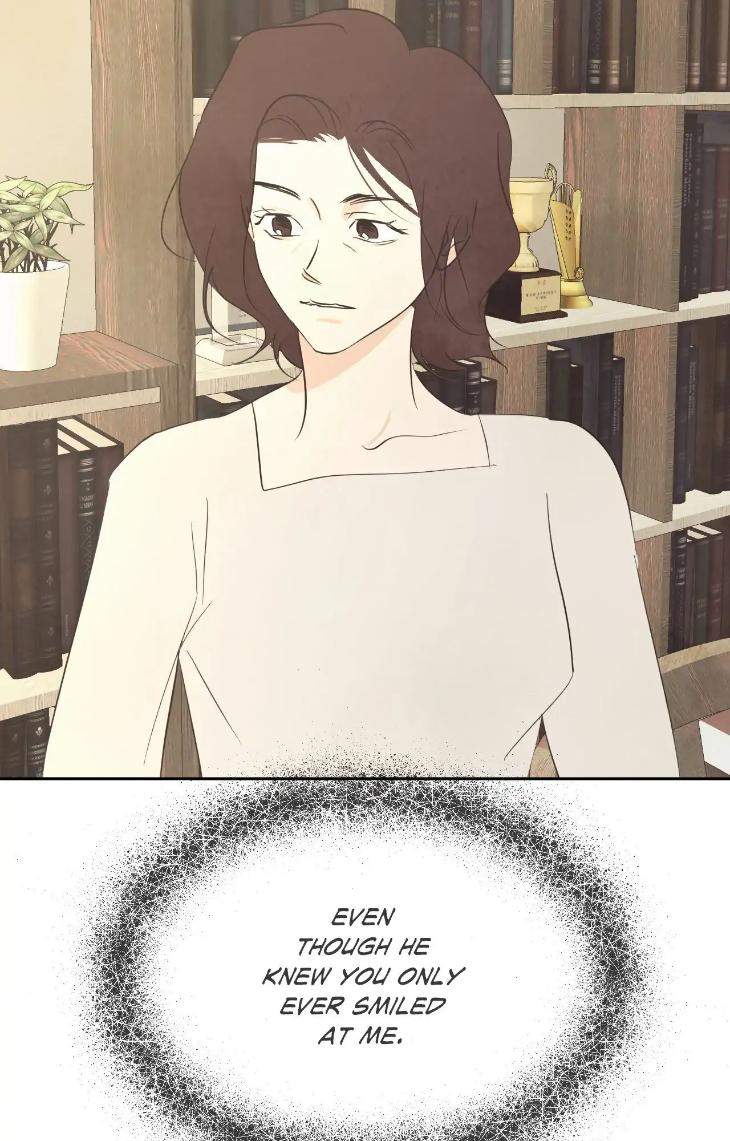 Topsy-Turvy-By-Yongdo-Uncensored-Eng page 31