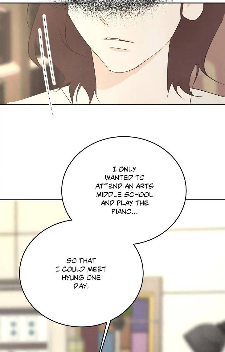 Topsy-Turvy-By-Yongdo-Uncensored-Eng page 32