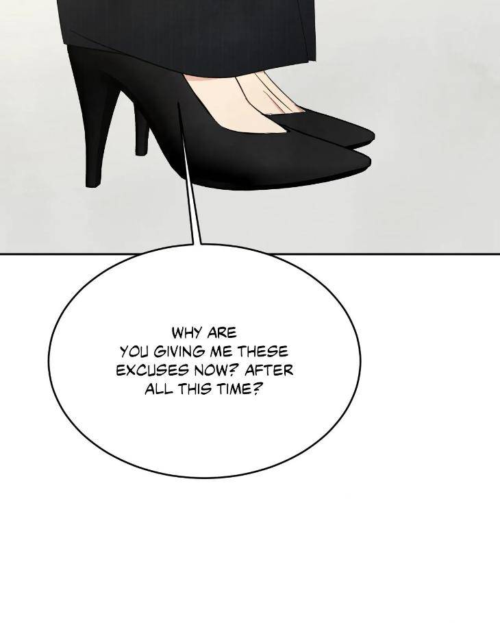 Topsy-Turvy-By-Yongdo-Uncensored-Eng page 35