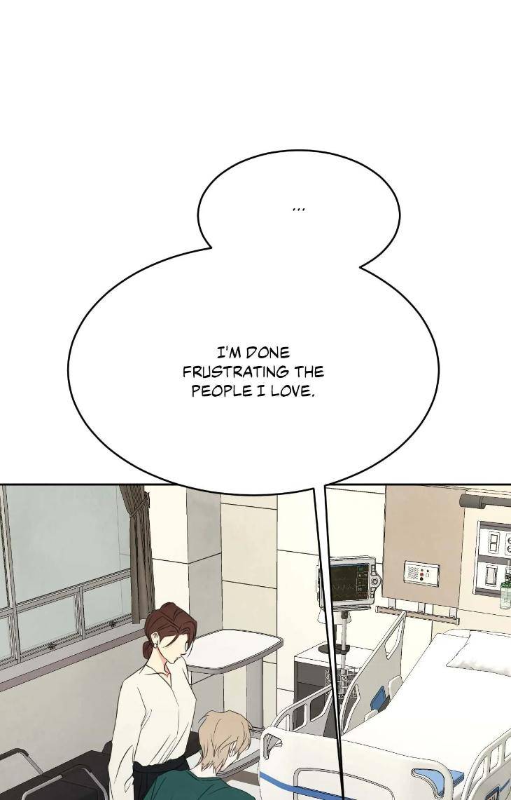 Topsy-Turvy-By-Yongdo-Uncensored-Eng page 36