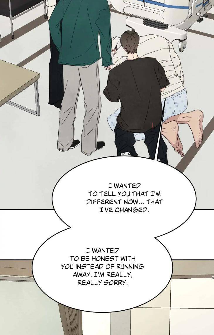 Topsy-Turvy-By-Yongdo-Uncensored-Eng page 37