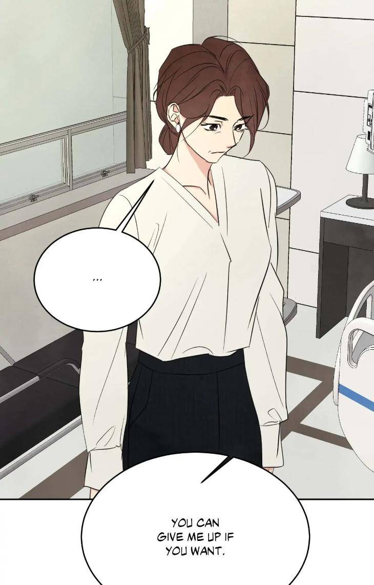 Topsy-Turvy-By-Yongdo-Uncensored-Eng page 38