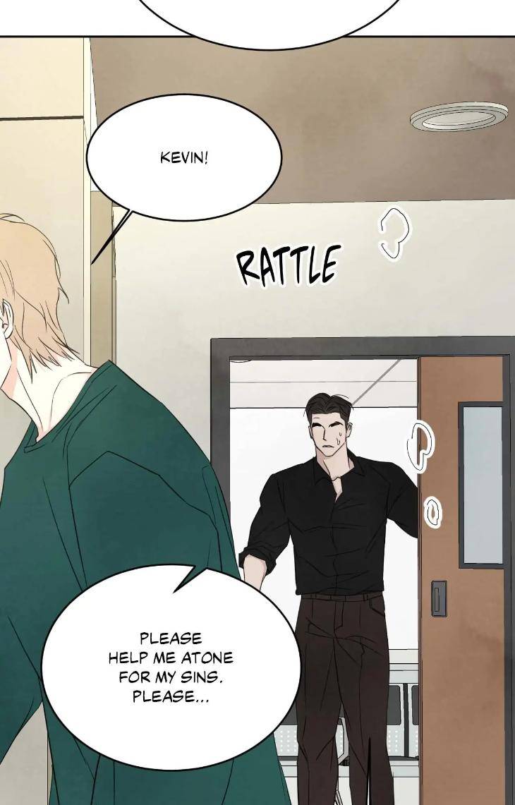 Topsy-Turvy-By-Yongdo-Uncensored-Eng page 39