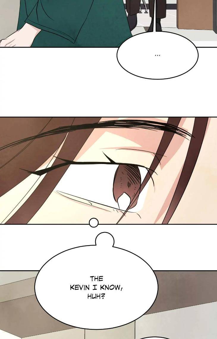 Topsy-Turvy-By-Yongdo-Uncensored-Eng page 40