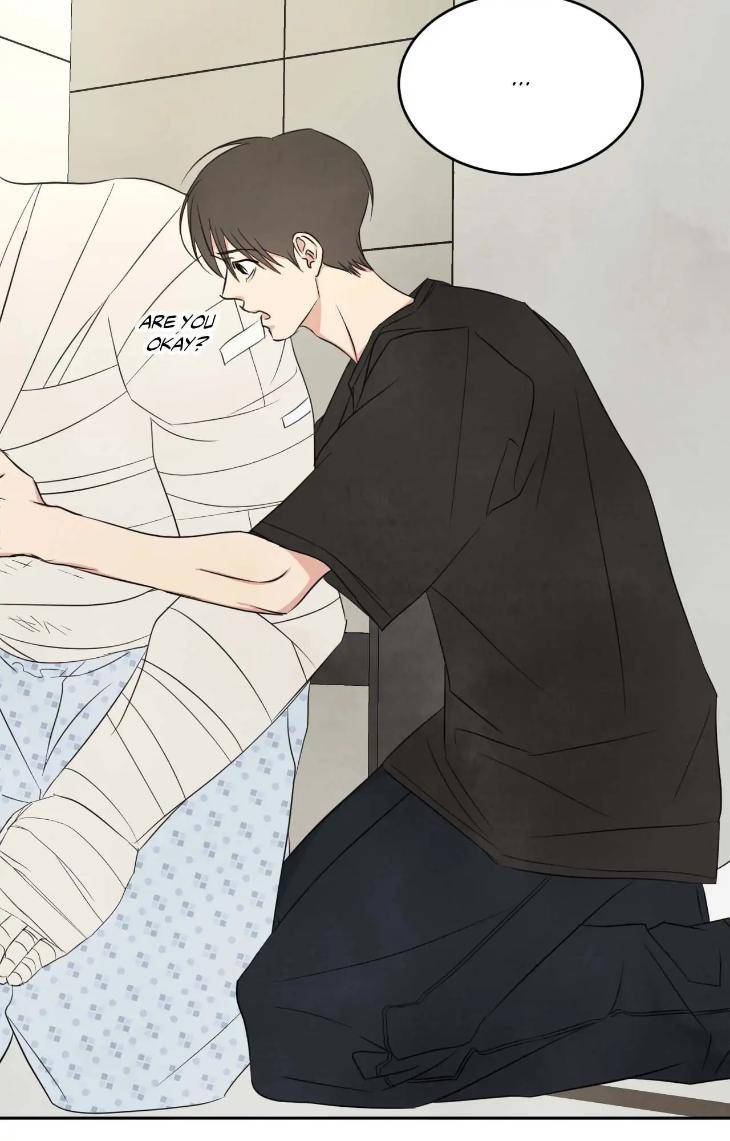 Topsy-Turvy-By-Yongdo-Uncensored-Eng page 41
