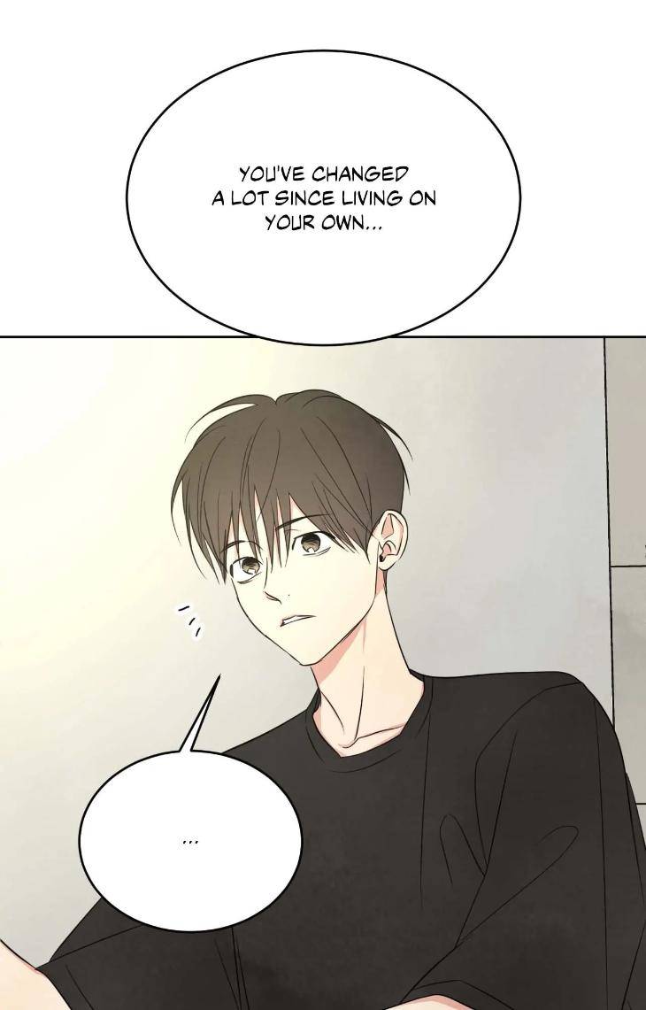 Topsy-Turvy-By-Yongdo-Uncensored-Eng page 42