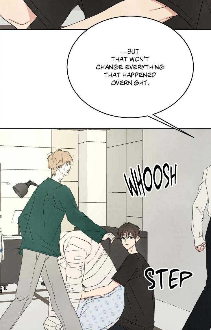 Topsy-Turvy-By-Yongdo-Uncensored-Eng page 43