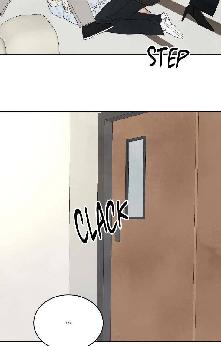 Topsy-Turvy-By-Yongdo-Uncensored-Eng page 44