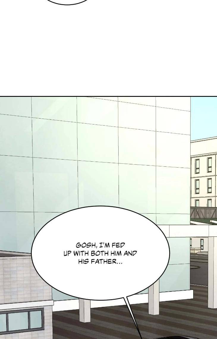 Topsy-Turvy-By-Yongdo-Uncensored-Eng page 45