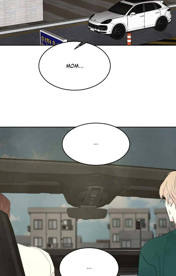 Topsy-Turvy-By-Yongdo-Uncensored-Eng page 46