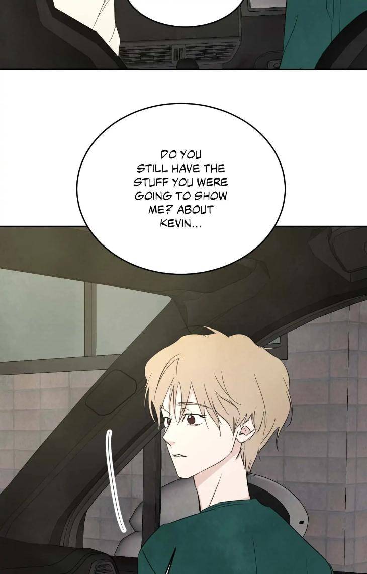Topsy-Turvy-By-Yongdo-Uncensored-Eng page 47