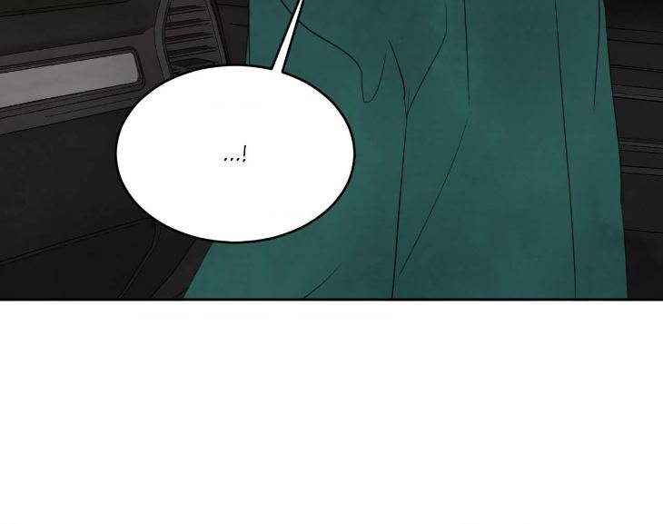Topsy-Turvy-By-Yongdo-Uncensored-Eng page 48