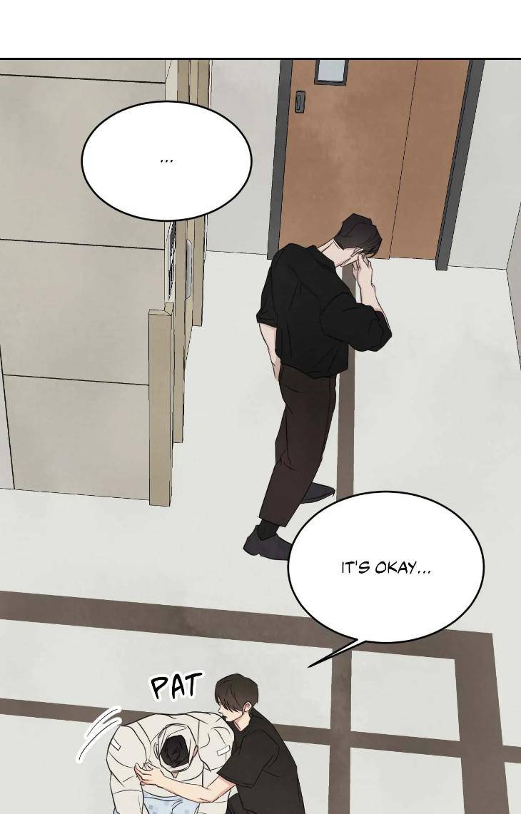 Topsy-Turvy-By-Yongdo-Uncensored-Eng page 49