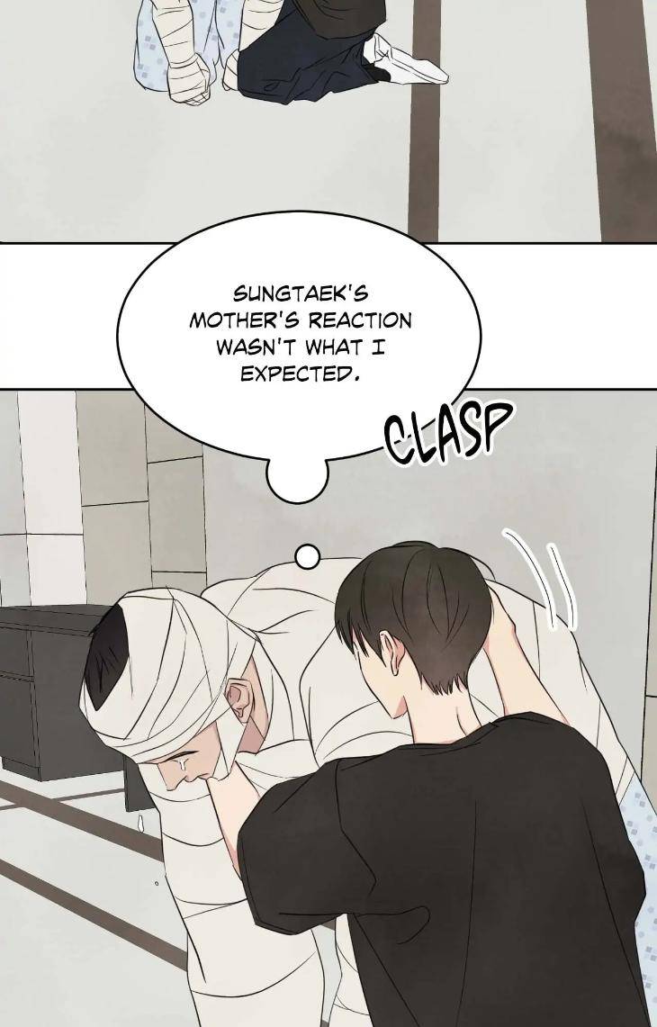 Topsy-Turvy-By-Yongdo-Uncensored-Eng page 50