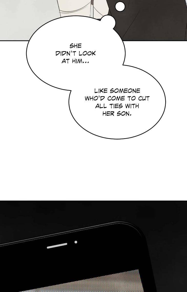 Topsy-Turvy-By-Yongdo-Uncensored-Eng page 51