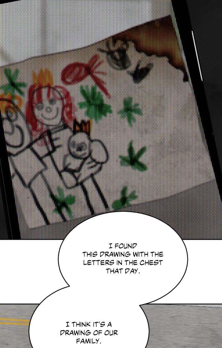 Topsy-Turvy-By-Yongdo-Uncensored-Eng page 52