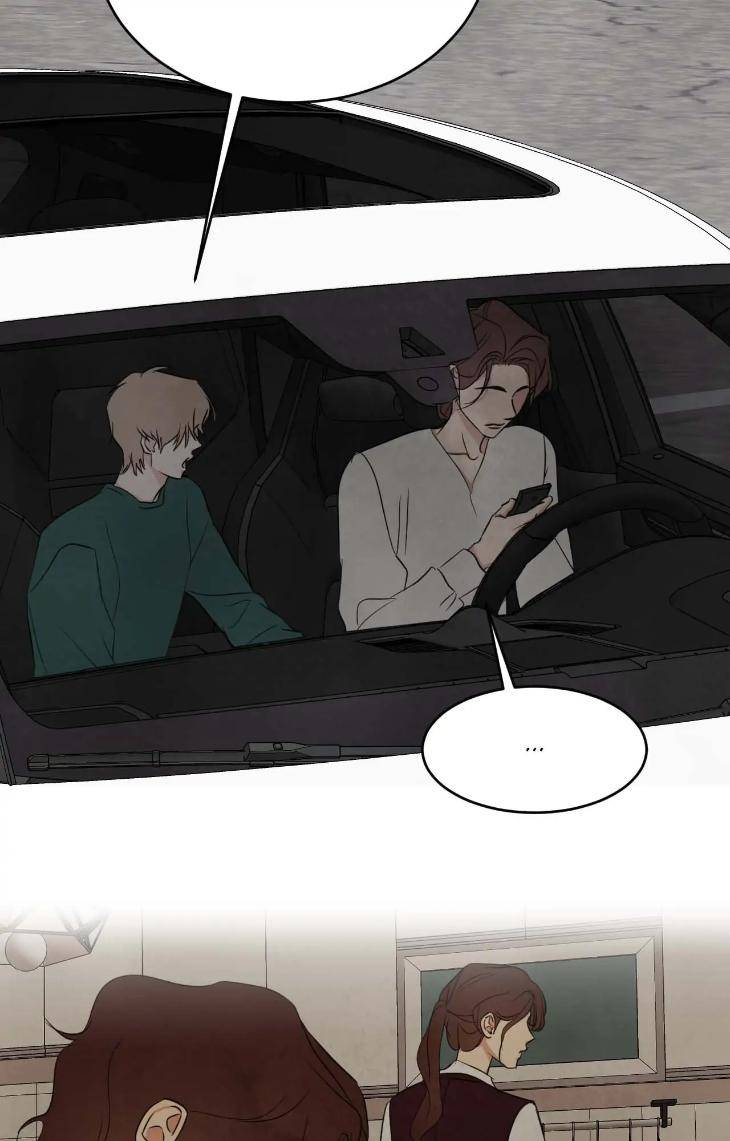 Topsy-Turvy-By-Yongdo-Uncensored-Eng page 53