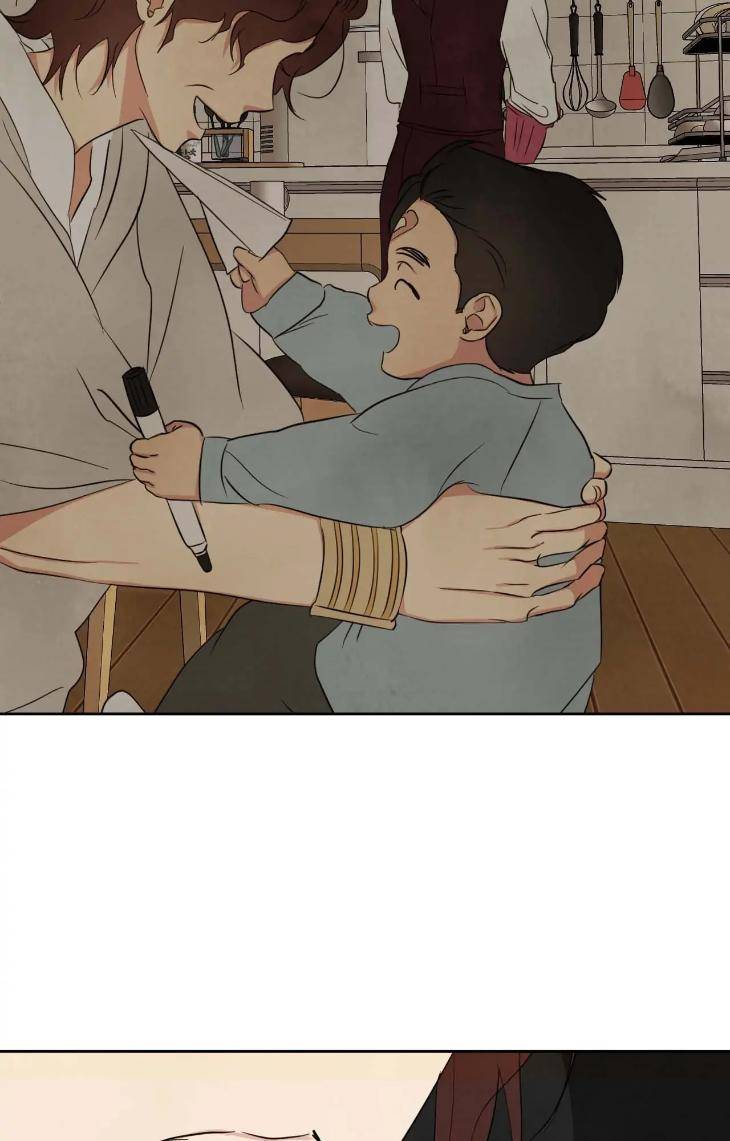 Topsy-Turvy-By-Yongdo-Uncensored-Eng page 54