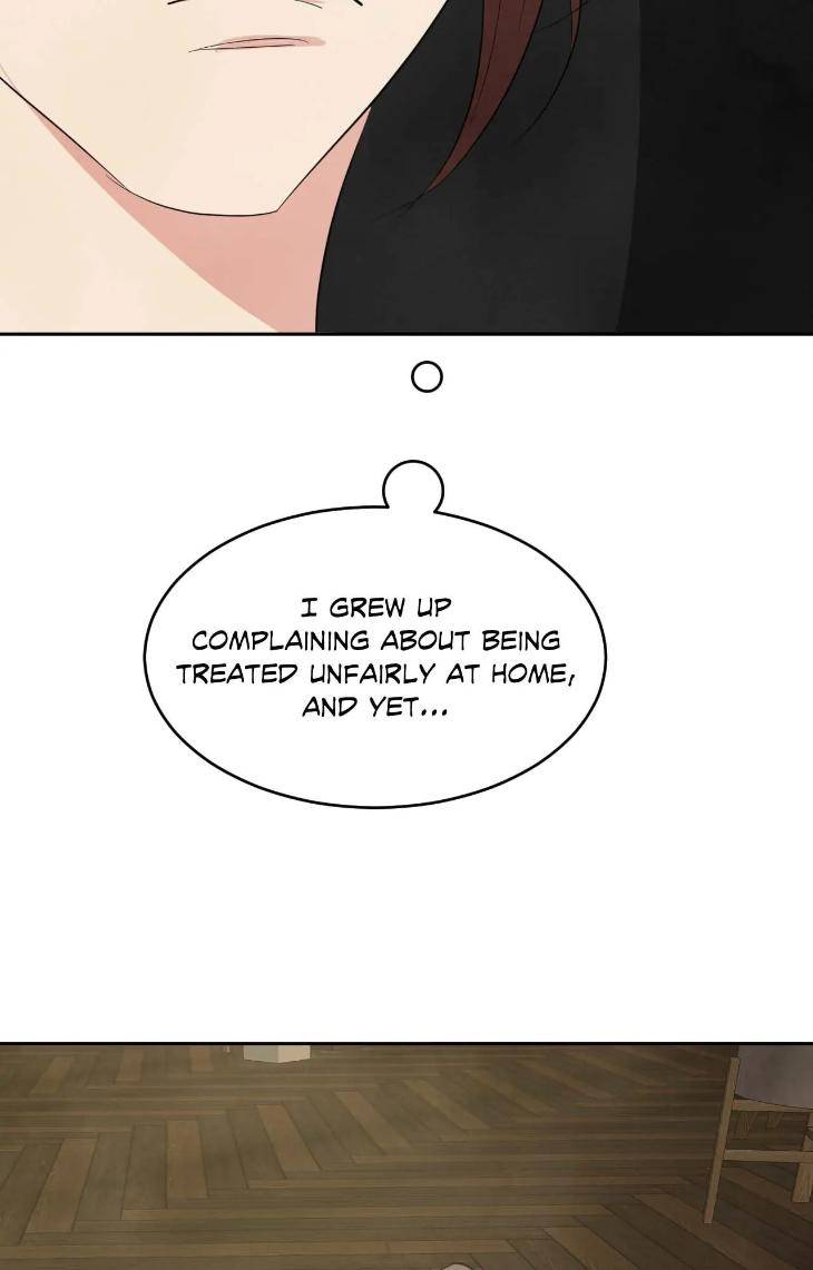 Topsy-Turvy-By-Yongdo-Uncensored-Eng page 55