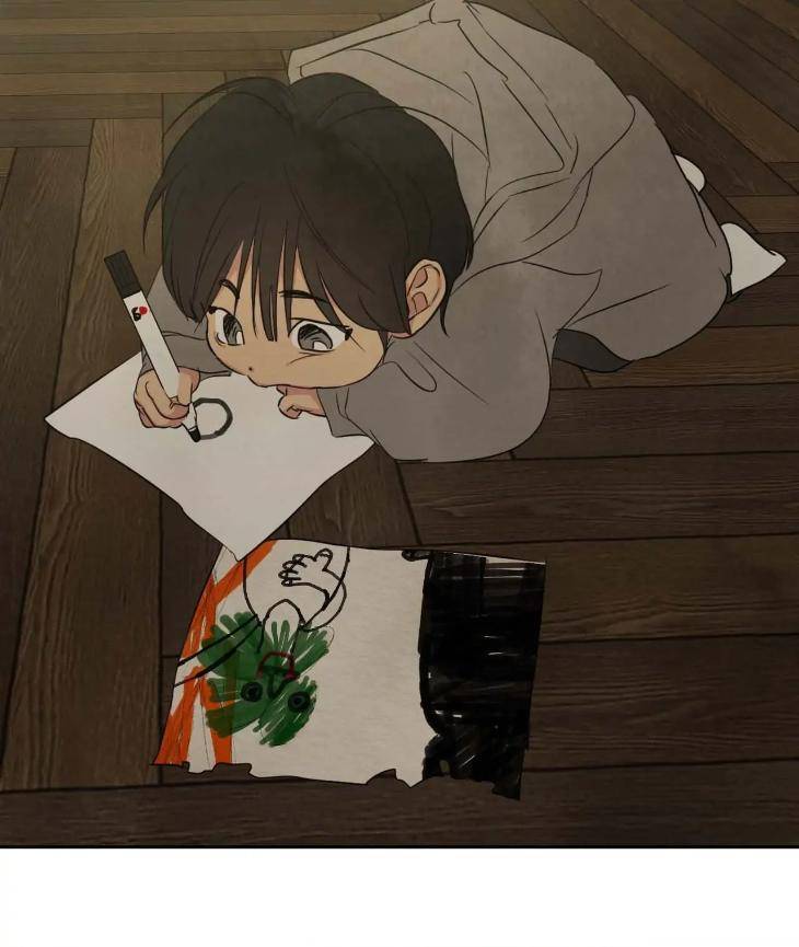 Topsy-Turvy-By-Yongdo-Uncensored-Eng page 56