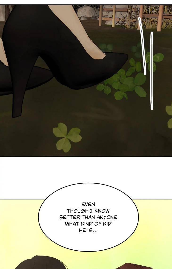 Topsy-Turvy-By-Yongdo-Uncensored-Eng page 59