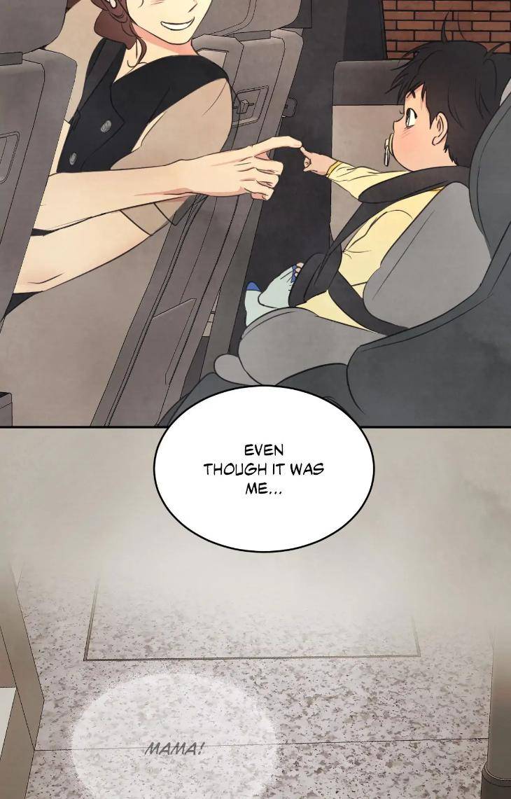Topsy-Turvy-By-Yongdo-Uncensored-Eng page 61