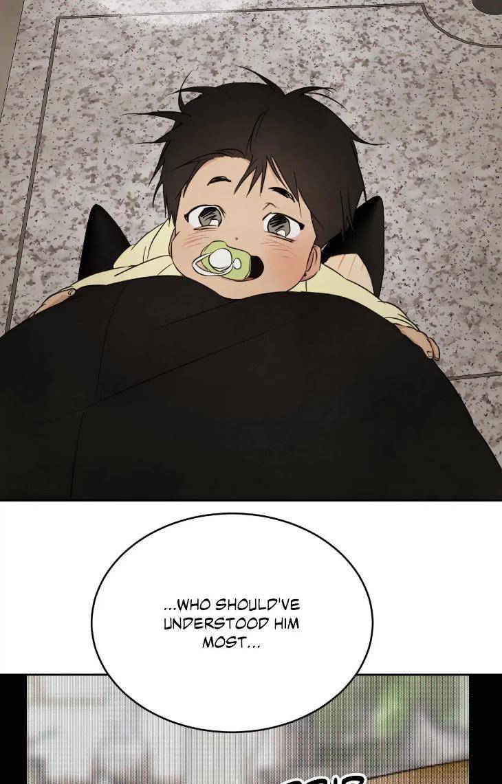 Topsy-Turvy-By-Yongdo-Uncensored-Eng page 62