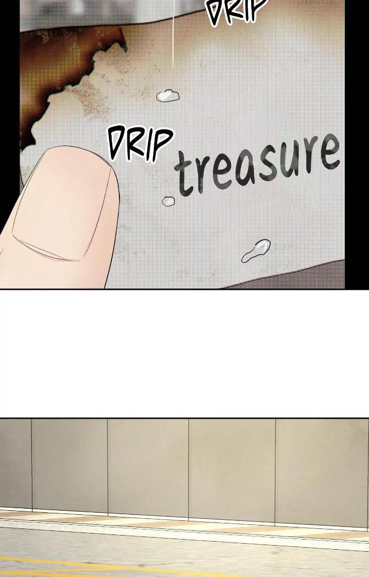 Topsy-Turvy-By-Yongdo-Uncensored-Eng page 63