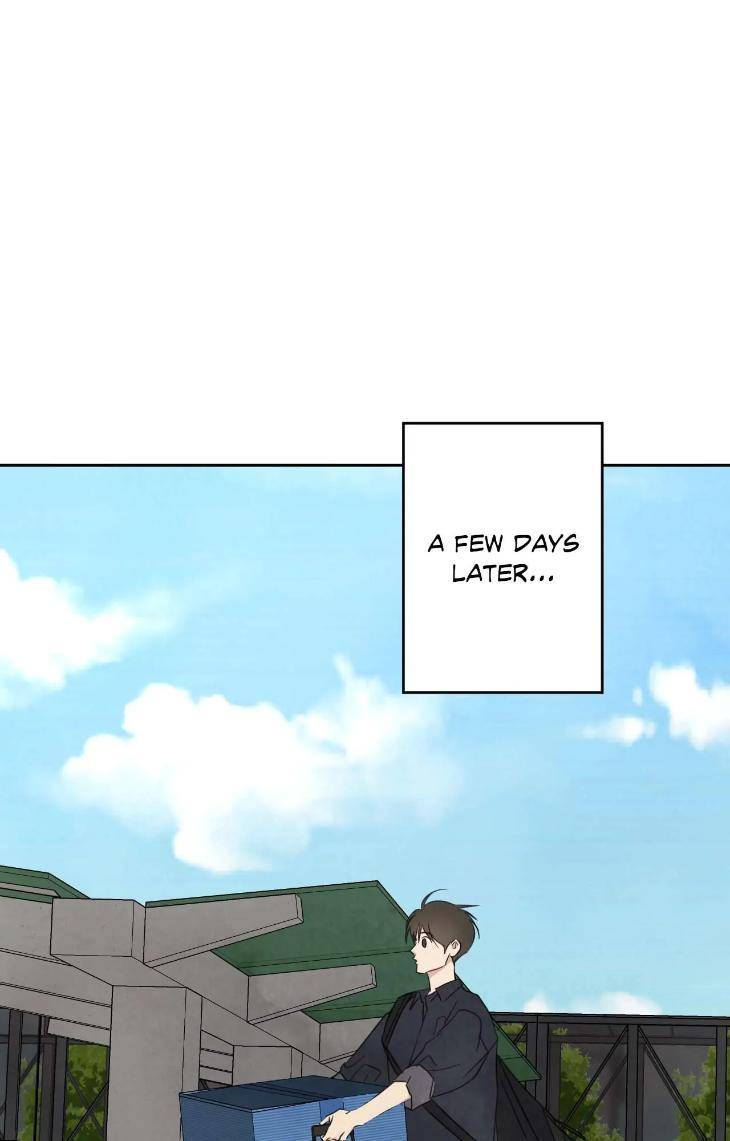 Topsy-Turvy-By-Yongdo-Uncensored-Eng page 65
