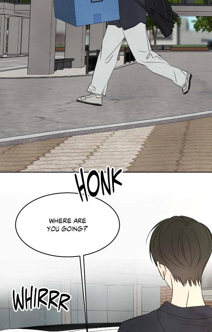 Topsy-Turvy-By-Yongdo-Uncensored-Eng page 66