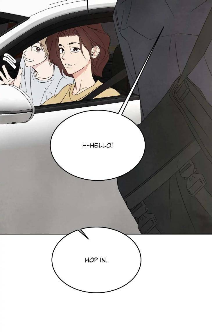 Topsy-Turvy-By-Yongdo-Uncensored-Eng page 67